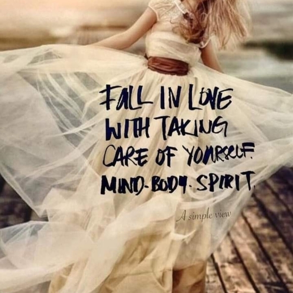 🌸Live & Share Shows Notifications🌸 - Picture 2 of 4